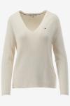 Tommy Hilfiger Trui CO