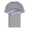 Cars T-shirt FETURO