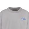 Cars T-shirt FETURO