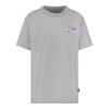 Cars T-shirt FETURO