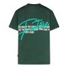Cars T-shirt FETURO