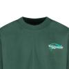Cars T-shirt FETURO