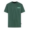 Cars T-shirt FETURO