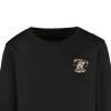 Cars Sweater CREATO
