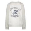 Cars Sweater CREATO