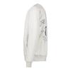 Cars Sweater CREATO