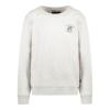 Cars Sweater CREATO