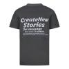 Cars T-shirt LENRAL