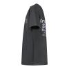Cars T-shirt LENRAL