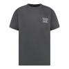 Cars T-shirt LENRAL