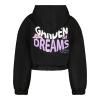 Cars Hoodie NYNA