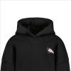 Cars Hoodie NYNA