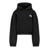 Cars Hoodie NYNA