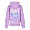 Cars Hoodie AILA
