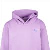 Cars Hoodie AILA