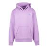 Cars Hoodie AILA
