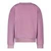 Cars Sweater ZAZA