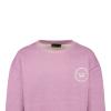 Cars Sweater ZAZA
