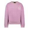 Cars Sweater ZAZA
