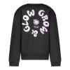 Cars Sweater TARA