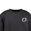 Cars Sweater TARA
