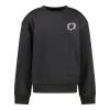 Cars Sweater TARA