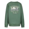 Cars Sweater TARAY