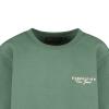 Cars Sweater TARAY