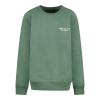 Cars Sweater TARAY