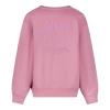 Cars Sweater NOLI