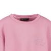 Cars Sweater NOLI
