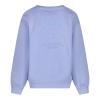 Cars Sweater NOLI