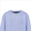Cars Sweater NOLI