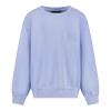 Cars Sweater NOLI
