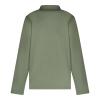 Cars Sweatvest POLAM