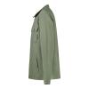 Cars Sweatvest POLAM