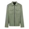 Cars Sweatvest POLAM