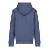 Cars Hoodie LYTO