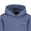 Cars Hoodie LYTO