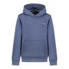Cars Hoodie LYTO