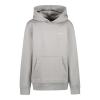 Cars Hoodie LYTO