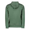 Cars Hoodie LYTO