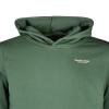 Cars Hoodie LYTO
