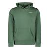 Cars Hoodie LYTO