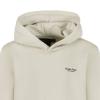 Cars Hoodie LYTO