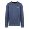 Cars Sweater BYTO
