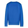 Cars Sweater BYTO