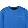 Cars Sweater BYTO
