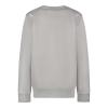 Cars Sweater BYTO
