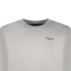Cars Sweater BYTO